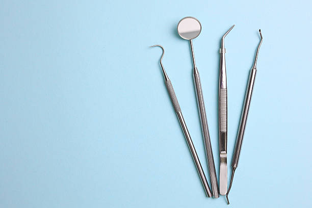 Top rated local Dental specialists in Alamo, NV
